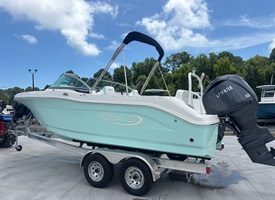 Anglers Marine